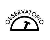 Observatorio Logo